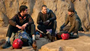 Задник к фильму "На краю" #316019