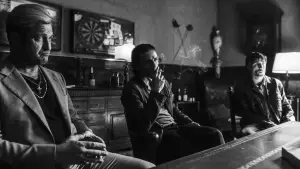 Задник к фильму "" #650805