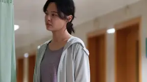 Задник к фильму "" #579650