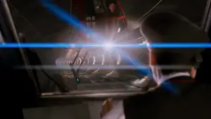 Задник к фильму "Миссия: невыполнима" #584850