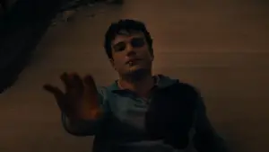 Задник к фильму "Я знаю, что вы сделали прошлым летом" #566710