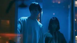 Задник к фильму "" #428513