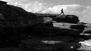 Задник к фильму "Персона" #705350