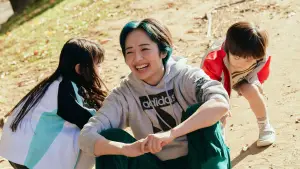 Задник к фильму "" #541648