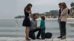 Задник к фильму "Как заниматься любовью по-английски" #339290