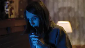 Задник к фильму "Моё сердце не будет биться, пока ты не прикажешь" #483867