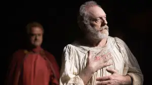 Задник к фильму "Лекарь 2: Наследие Авиценны" #746432