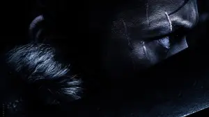 Задник к фильму "கங்குவா" #837328