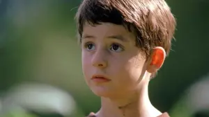 Задник к фильму "Совершенный мир" #213366