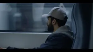 Задник к фильму "Дом-ловушка" #191211