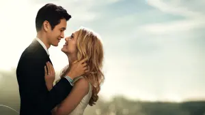 Задник к фильму "Всю мою жизнь" #184592