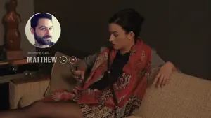 Задник к фильму "Почти взрослые" #491868