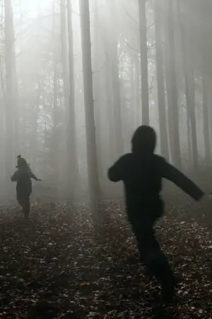 Постер к фильму "" #198713