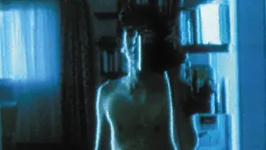 Задник к фильму "Видео Бенни" #251099