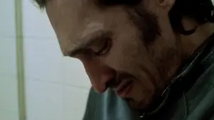 Задник к фильму "Баффало 66" #677128