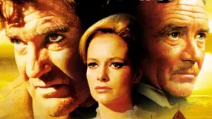 Задник к фильму "Чака" #695461