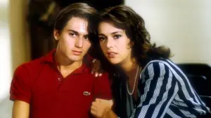 Задник к фильму "Дьявол во плоти" #437489