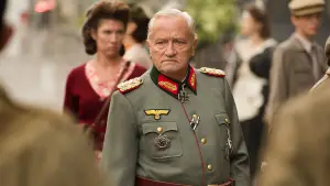 Задник к фильму "Дипломатия" #722498