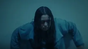 Задник к фильму "" #544790