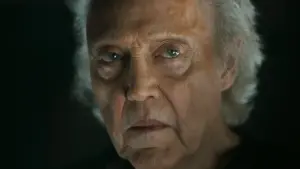 Задник к фильму "Дюна 2" #192228