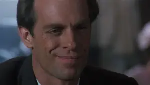 Задник к фильму "Модернисты" #715404