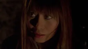 Задник к фильму "Проклятие Амитивилля" #470535