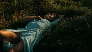 Задник к фильму "Жена пастора" #324135