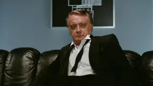 Задник к фильму "Восход «Черной луны»" #424939