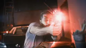 Задник к фильму "Five Stars" #776689