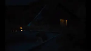 Задник к фильму "Гретель и Гензель" #309539