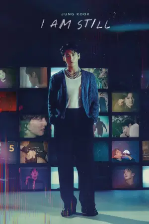 Постер к фильму "정국: 아이 엠 스틸" #942921