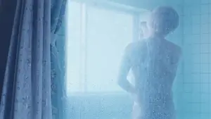 Задник к фильму "" #682440