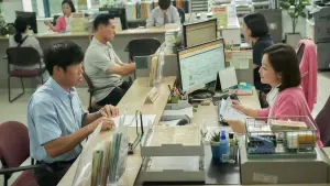 Задник к фильму "" #392204