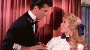 Задник к фильму "" #494811