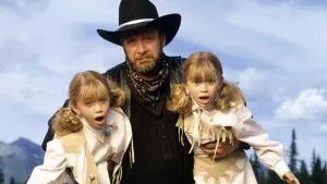 Задник к фильму "" #426164