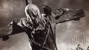 Задник к фильму "Шелуха" #485603