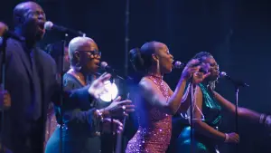 Задник к фильму "" #614605