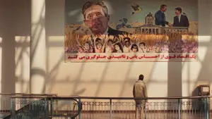 Задник к фильму "" #654832