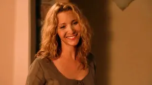 Задник к фильму "Каблуи" #482855