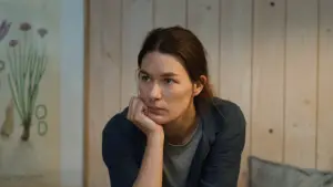 Задник к фильму "" #606980