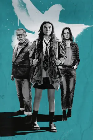 Постер к фильму "" #430221