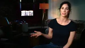 Задник к фильму "" #478689