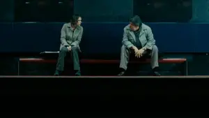 Задник к фильму "Водоворот" #669821