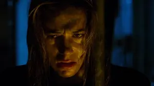 Задник к фильму "Мутанты" #306154