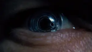 Задник к фильму "Миссия невыполнима: Племя изгоев" #591259