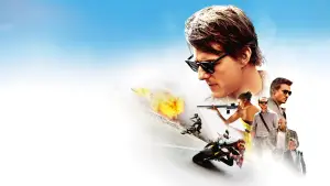 Задник к фильму "Миссия невыполнима: Племя изгоев" #591284