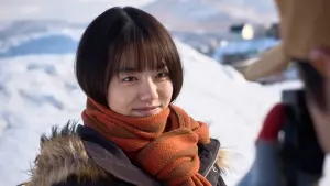 Задник к фильму "Для Юн-хи" #392384