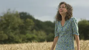 Задник к фильму "Моя ужасная няня 2" #293356