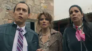 Задник к фильму "" #197674