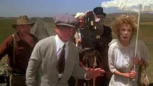 Видео к фильму Торговцы грезами | Nickelodeon Trailer